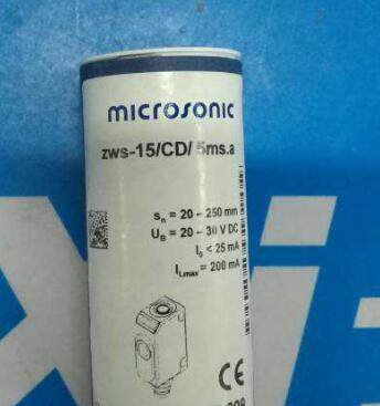 原装进口PMA：KS90-102-0010E-000