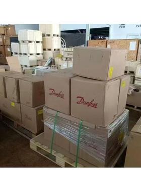 JRRS45BRP2620NNN3K4BFA8NFFFJJJP00丹佛斯Danfoss液压泵柱塞泵