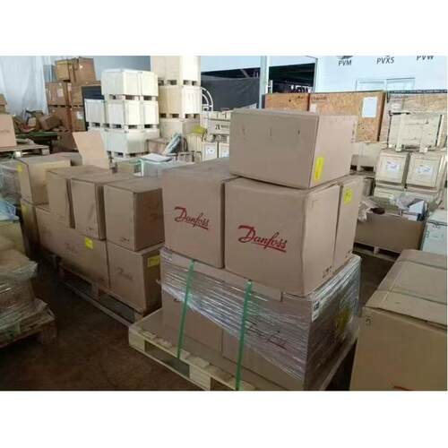 JRRS45BRP2620NNN3K4BFA8NFFFJJJP00丹佛斯Danfoss液压泵柱塞泵