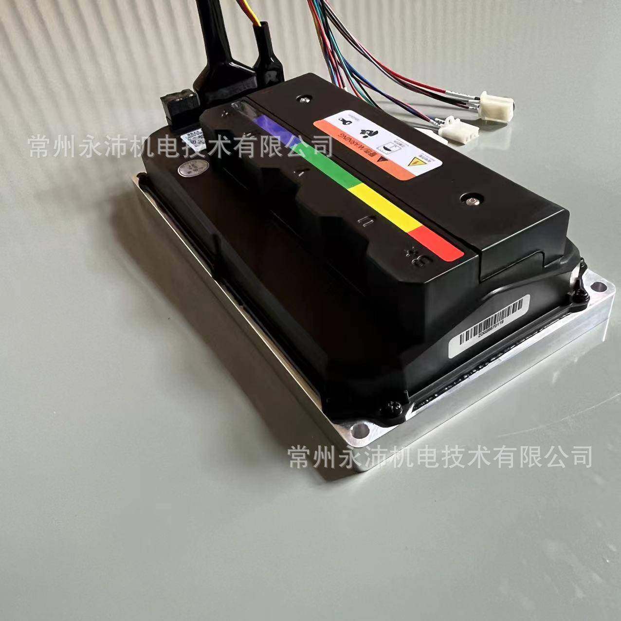 直流无刷电机驱动器YPD800-48V无刷电机控制器YPD101-48V无感,金属材料及制品,金属加工件/五金加工件,淘宝优惠券,粉丝福利购,淘宝优惠卷