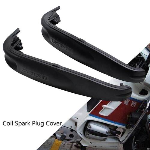 适用于R1150GS1100GSR1150R1100RT火塞盖发动机火花塞盖