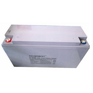 CH.GREAT格瑞特蓄电池6GFM200格瑞特蓄电池12V200AH
