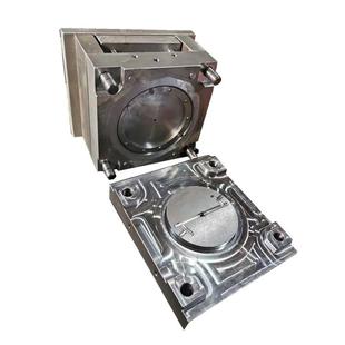 塑料汽车零部件模具汽车内外饰件模具汽车保险杠模具车灯模具