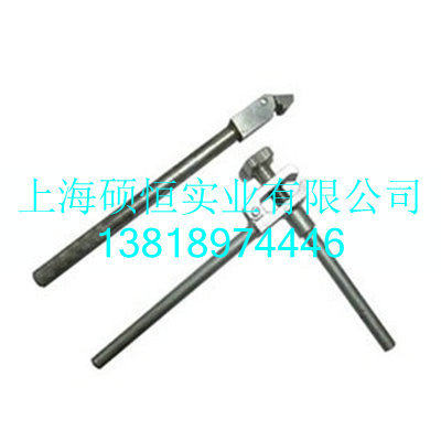 BT-LT-D 可调式拧面器（Kort）