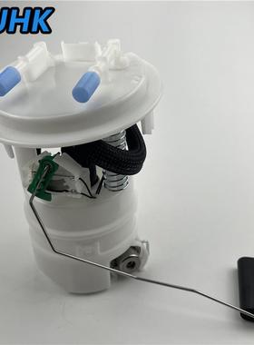 适用于967497138034728096749-71380汽油泵总成