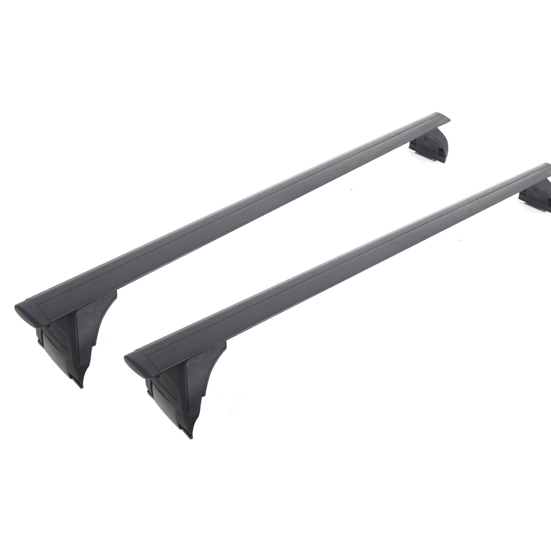 牧马人JKJL车顶横杆行李架牧马人改装配件牧马人改装车顶行李架