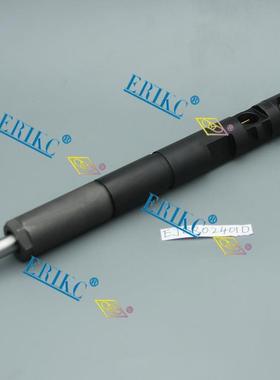 ERIKCEJBR02401D适用于德尔福喷油器EJBR02401D33800-4X800