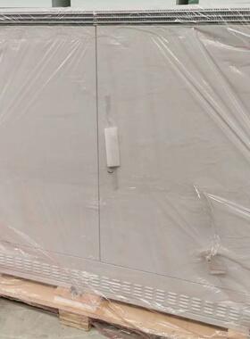 F01H300GR室外一体化通信电源传输机柜