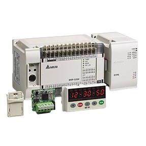 DVP08HP11T台达PLC台达数字量扩展机8点扩充机DVP08HP11T,金属材料及制品,金属加工件/五金加工件,淘宝优惠券,粉丝福利购,淘宝优惠卷