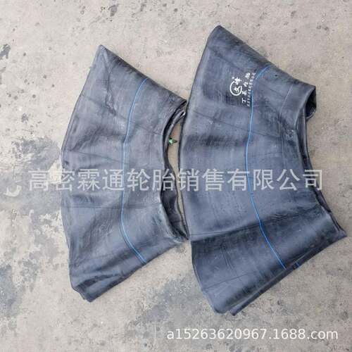 高档工程车卡客车内胎12.00R2412.0011.0010.009.00R20现货