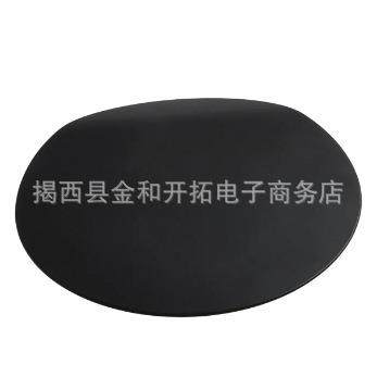 68090634AC适用于12-14款道奇飞镖油箱外盖