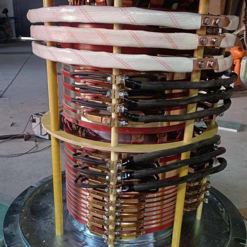 大型导电环大型集电环大电流导电环大型设备导电环加热导电环,鲜花速递/花卉仿真/绿植园艺,割草机/草坪机,淘宝优惠券,粉丝福利购,淘宝优惠卷