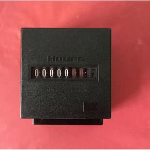 AH573.223.401.074E128604AC100 130V