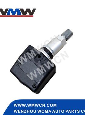 4L2T-1A150-BA4L2Z-1A150-BB4L2Z-1A150-B适用于飞行家胎压