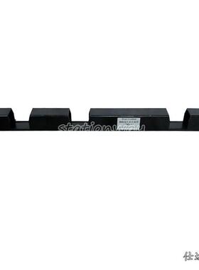 R07/R074/NZG-31内燃锯轨机孔矩尺孔距尺75kg轨定位尺