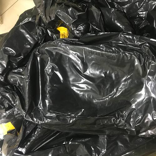 贺德克皮囊13L*7/8-14UNF/VG5 FPM80/P460NH现货供应
