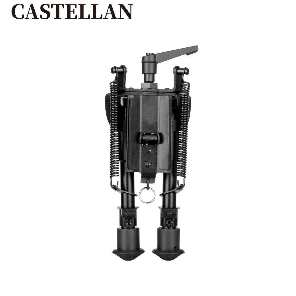 6-9寸摆头支架带扳手不带接头不带适配器可伸缩新款