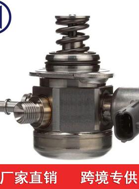 35320-2B13035320-2B10035320-2B140353202B130353202B100