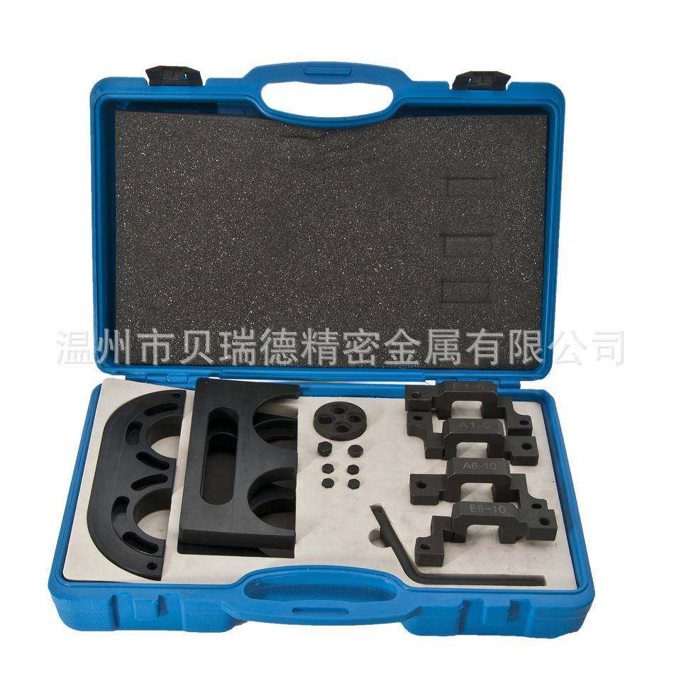 宝马M5、M6、S85正时工具组直销汽保工具bruide,电子/电工,接线端子,淘宝优惠券,粉丝福利购,淘宝优惠卷