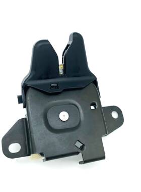 64610-AA010适用于丰田凯美瑞汽车后备箱锁