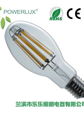 ED9030WLED大功率灯丝灯250W汞灯替代者