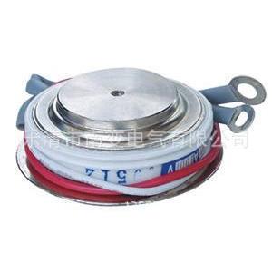 供应KS-500A/1000V1600V凸型双向晶闸管可控硅双向晶闸管凹形