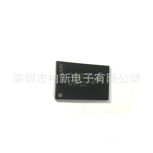 可拍MT41K256M16HA-107G:E原厂原装丝印D9PZDBGA96存储器