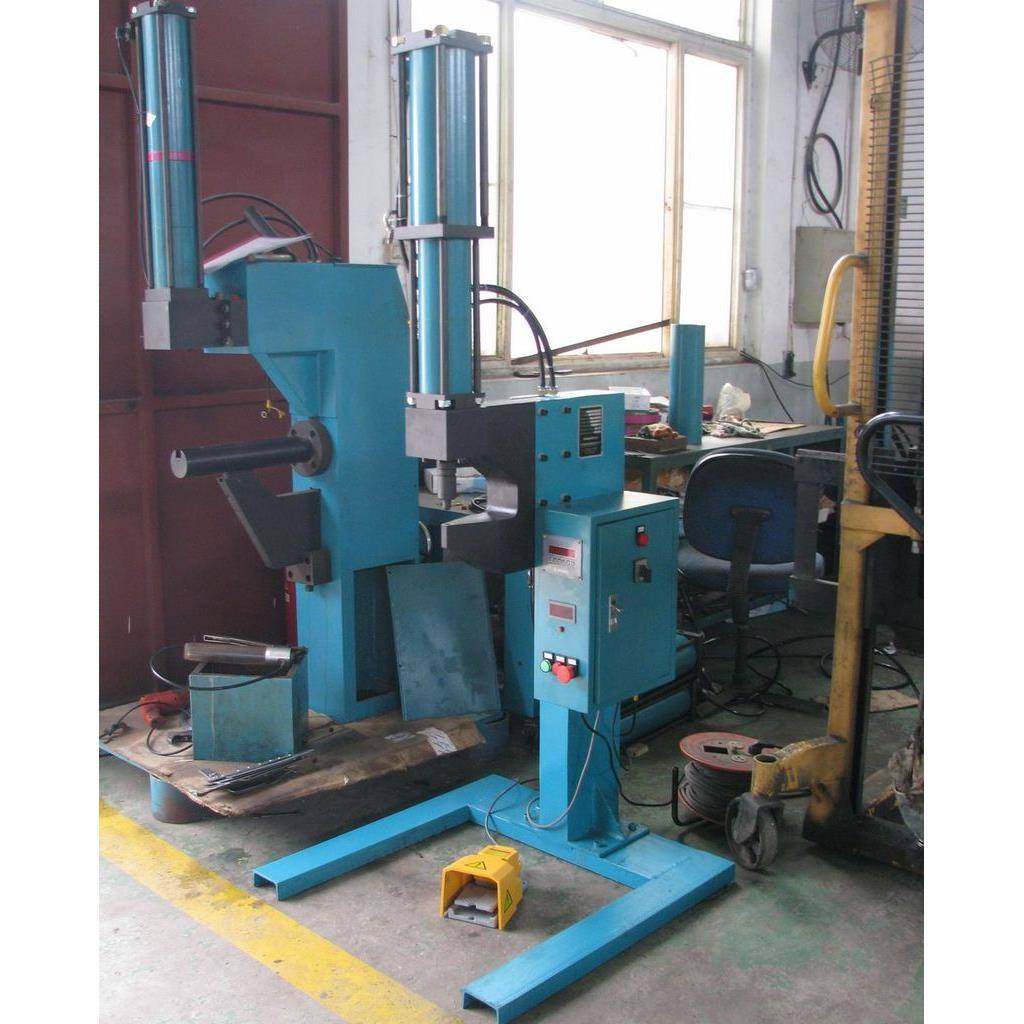 供应赛森特suncenter无铆钉连接,鲜花速递/花卉仿真/绿植园艺,割草机/草坪机,淘宝优惠券,粉丝福利购,淘宝优惠卷