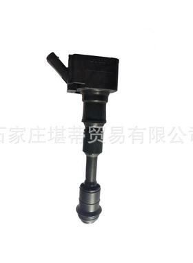 适用沃尔沃S60S60LS80S80LS90V40V90高压包点火线圈31312514