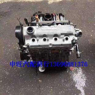 供应长安悦翔志翔长安星光4500JL475Q5JL4741.5发动机