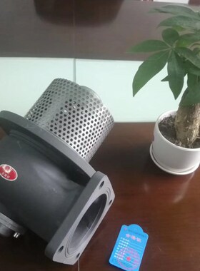 铝合金油罐车配件欧标气动海底阀4寸紧急切断阀DN100铝合金海底阀