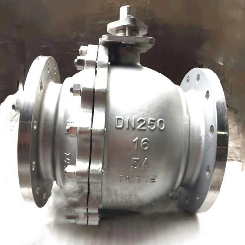 CY40/HC276/C4/C5法兰闸阀球阀截止阀止回阀因科镍合金哈氏合金