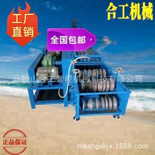 管材冷轧机辊压圆管冷轧机滚压冷拔钢管压管机一次成型厂家咨询