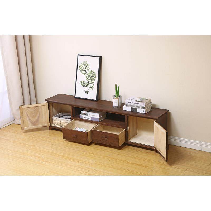 【折扣价】K8美式乡村电视柜实木复古收纳电视柜客厅组合储物矮柜,鲜花速递/花卉仿真/绿植园艺,其它园艺用品,淘宝优惠券,粉丝福利购,淘宝优惠卷