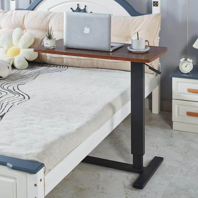 【折扣价】升降桌客厅卧室电脑学习桌沙发边几阳台小茶几床头边柜,鲜花速递/花卉仿真/绿植园艺,其它园艺用品,淘宝优惠券,粉丝福利购,淘宝优惠卷