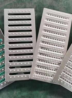 不锈钢隐形井盖304不锈钢盖板800*800*100厂家直销