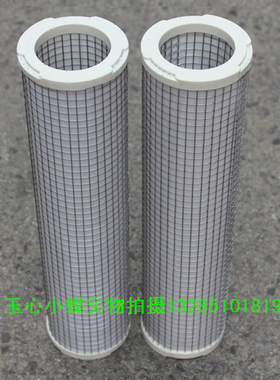 AC精密过滤器滤芯DDW20/PDW/QDW/DDP9 20 30 44  120 150 175 280