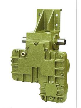 牌减速机齿轮减速机MC33C4