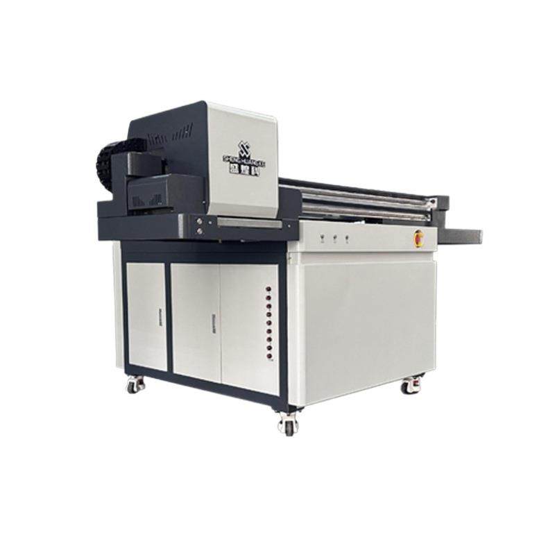 小型UV打印机硅胶商标彩色高清立体浮雕液态硅胶9070UV彩绘机,办公设备/耗材/相关服务,平板/UV打印机,淘宝优惠券,粉丝福利购,淘宝优惠卷