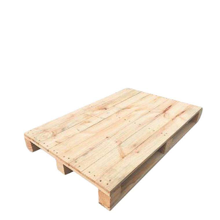 工厂直供叉车用木托盘,包装,木托盘,淘宝优惠券,粉丝福利购,淘宝优惠卷