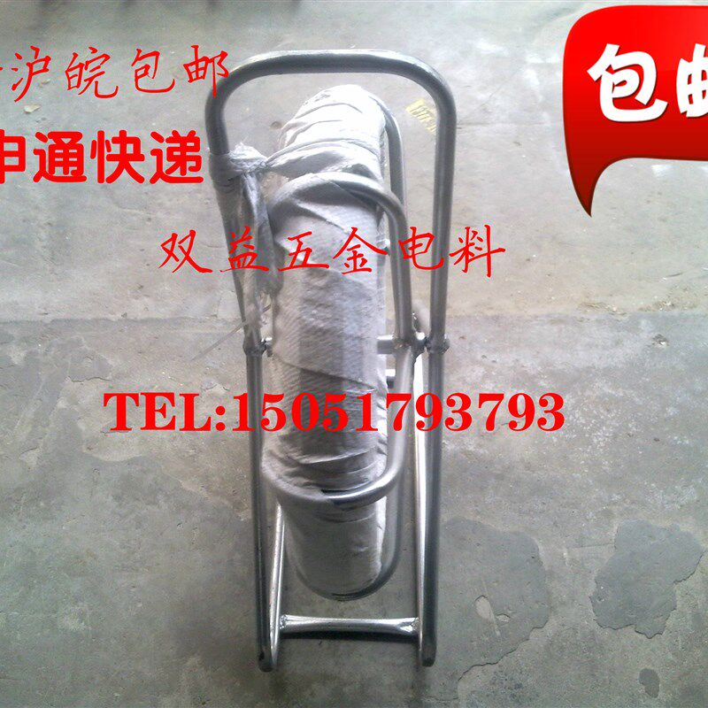 玻璃钢穿线器/穿孔器/电缆穿管器/通管器8*50/80/100/120/150米