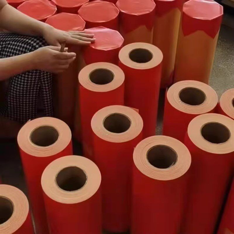 玻璃喷砂雕刻石碑喷砂喷漆腐蚀石材不干胶石材大理石专用保护膜