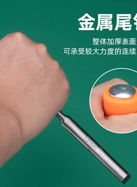 半圆凿 木工凿子 雕花凿 木工工具圆凿套装 半圆凿4件套铲刀弧形