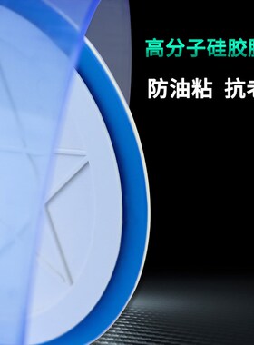 80 100mm排气扇止逆阀 75 110PVC卫生间浴霸止回阀防回风阀单向阀