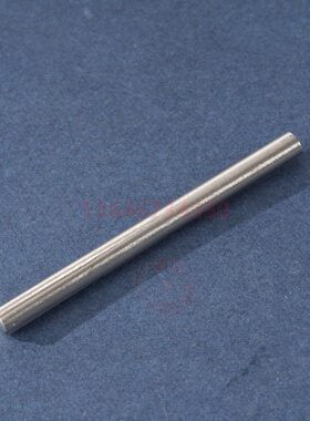 N1IDI槽B72半S长.槽锥61348245879订制定位销不锈钢开30G销圆柱O4