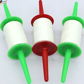 线轴飞风筝0米线 工具沙滩20 宝贝 风筝放潍坊