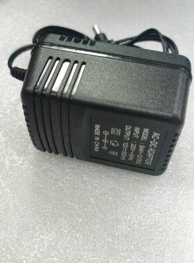 数码台秤500充电器电源 Y-H电子称5012VD 适配器12mA0电子台秤