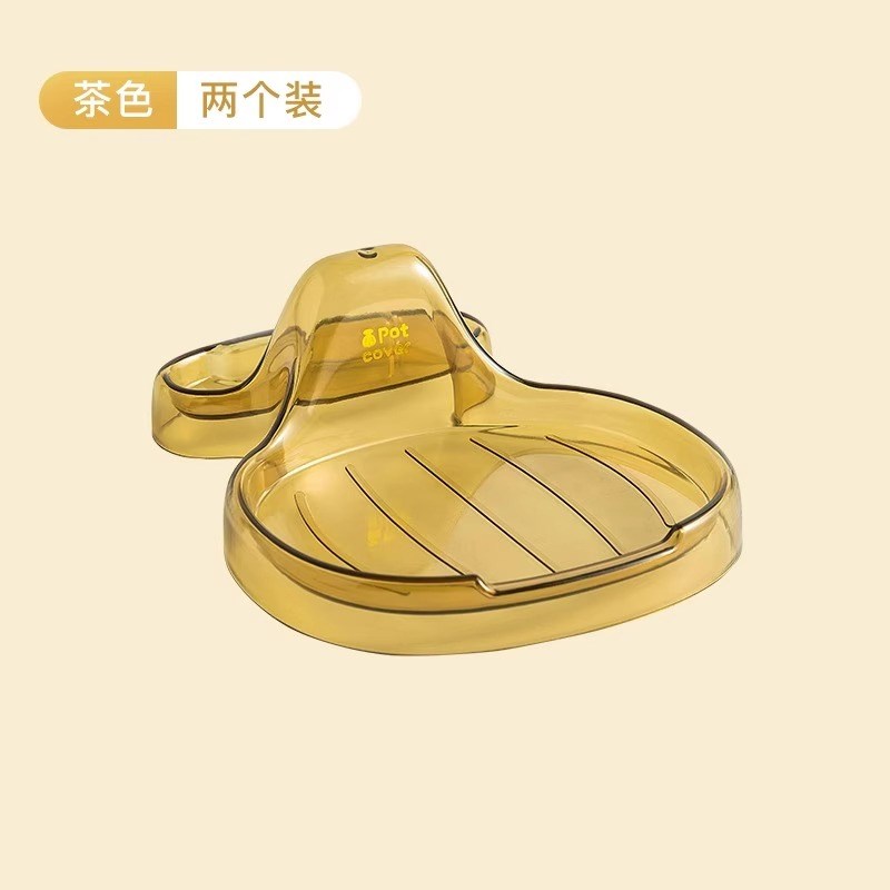 厨房不再d乱糟糟 可两用节省空间 油水不外泄