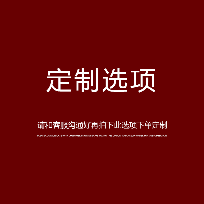 仓库货架带轮移动置物架不锈钢A层网格铁架子镀铬家用防静电物料