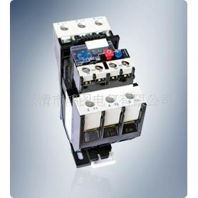 供应热过载继电器 上海华通 ST1-93P